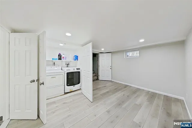 $595,000 | 127 Iozia Terrace, Elmwood Park, NJ 07407