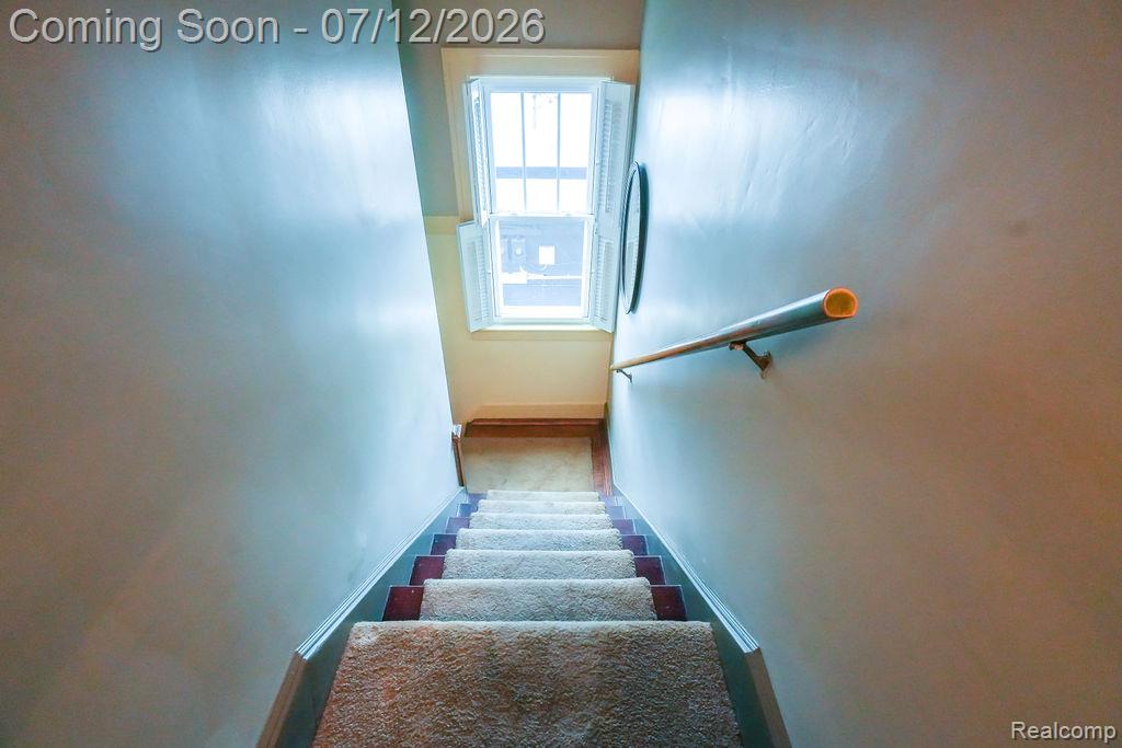 545 Eureka Road Wyandotte, MI 48192 - Photo 32 of 58 Wyandotte(65of85).jpg