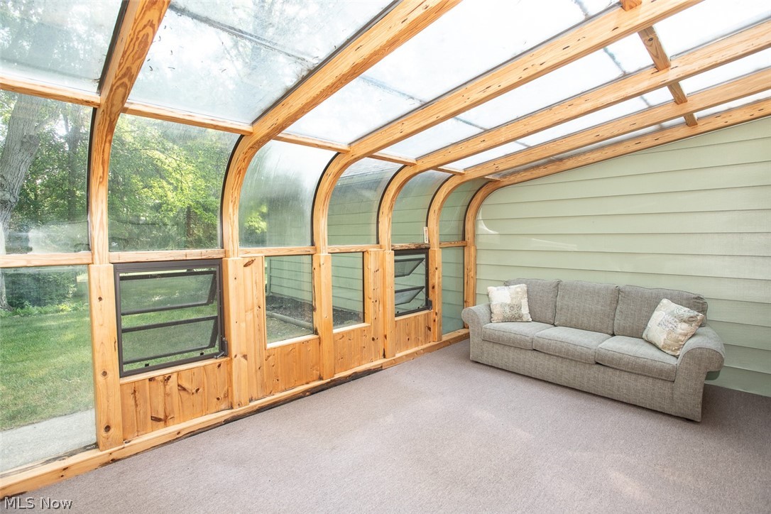 10769 Waterfall Road Strongsville, OH 44149 - Photo 23 of 45 Gallery Image 23