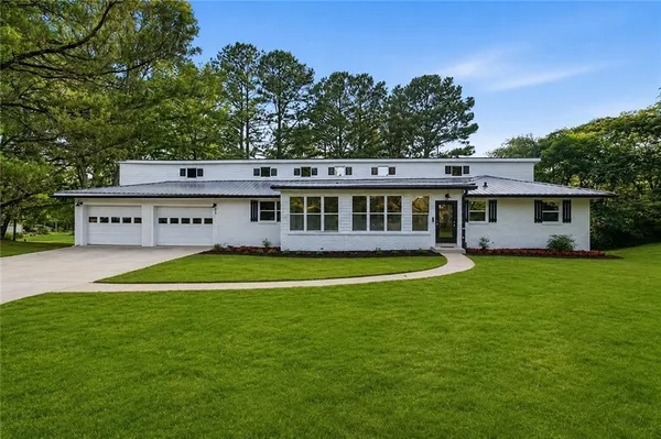 $450,000 | 343 Academy Drive, Dallas, GA 30132