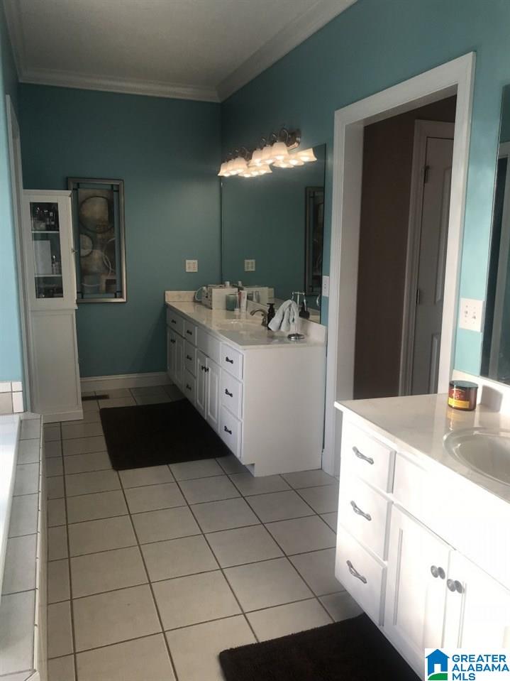 20 Sunset Alice Lane Anniston, AL 36207 - Photo 5 of 5