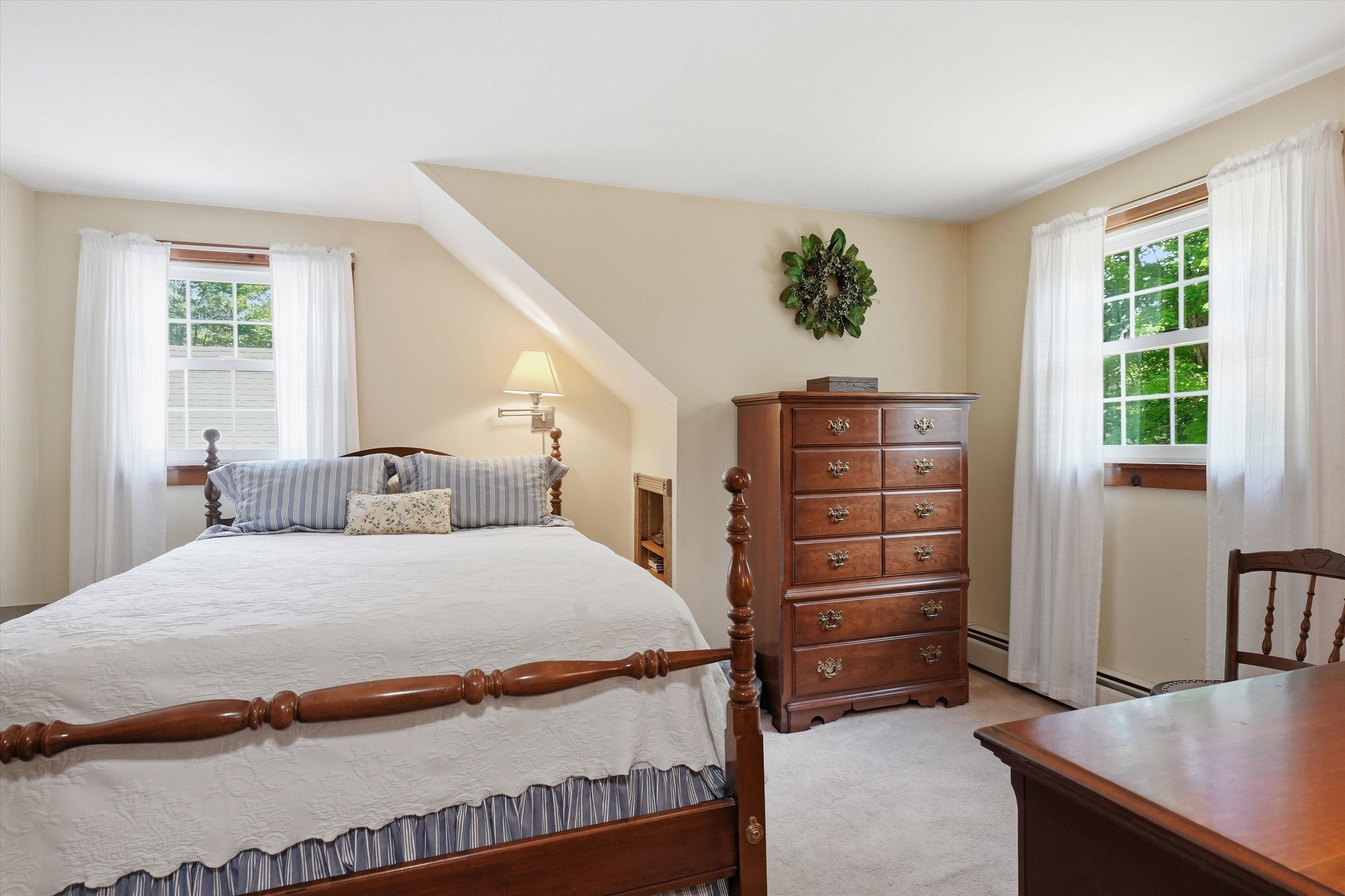 17 Woodhill Road Bow, NH 03304 - Photo 33 of 55 Gallery Image 33
