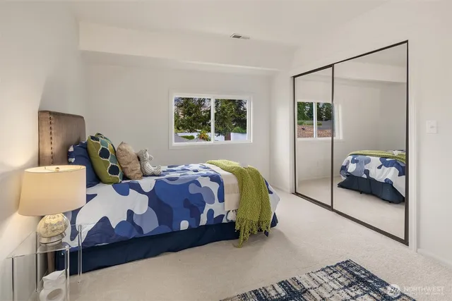 $2,348,000 | 3604 Serene Way, Lynnwood, WA 98087