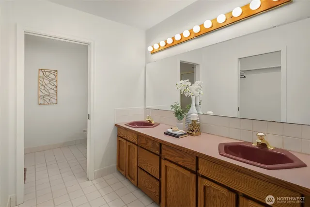 $2,348,000 | 3604 Serene Way, Lynnwood, WA 98087