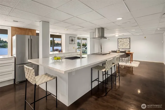 $2,348,000 | 3604 Serene Way, Lynnwood, WA 98087