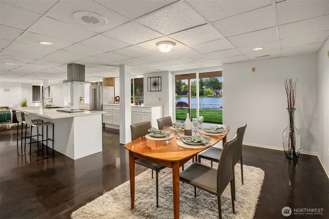 $2,348,000 | 3604 Serene Way, Lynnwood, WA 98087