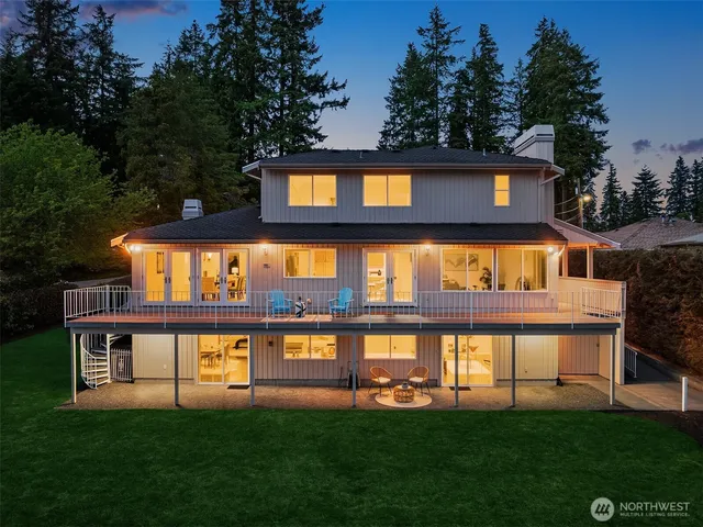 $2,348,000 | 3604 Serene Way, Lynnwood, WA 98087