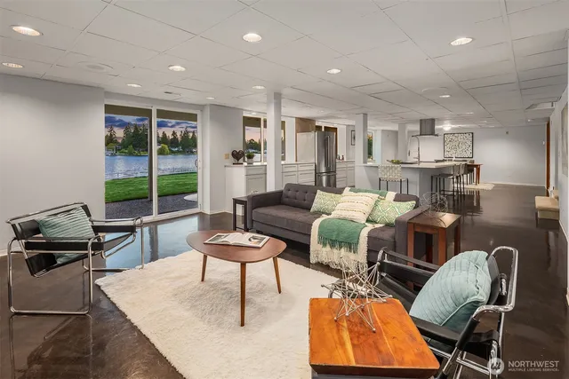 $2,348,000 | 3604 Serene Way, Lynnwood, WA 98087