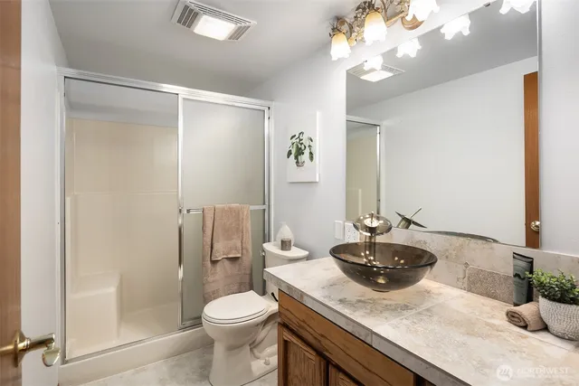 $2,348,000 | 3604 Serene Way, Lynnwood, WA 98087