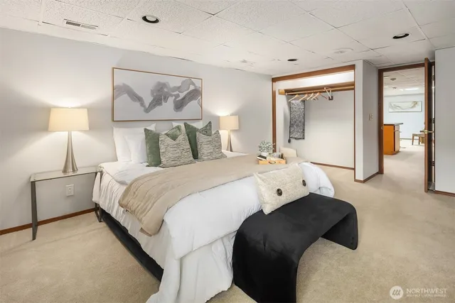 $2,348,000 | 3604 Serene Way, Lynnwood, WA 98087