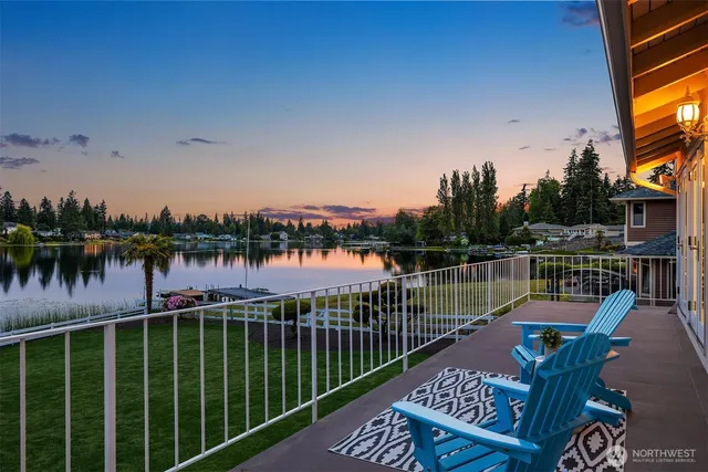 $2,348,000 | 3604 Serene Way, Lynnwood, WA 98087