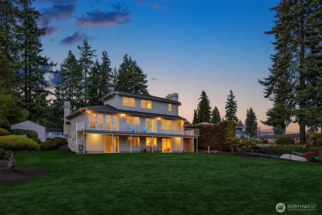 $2,348,000 | 3604 Serene Way, Lynnwood, WA 98087
