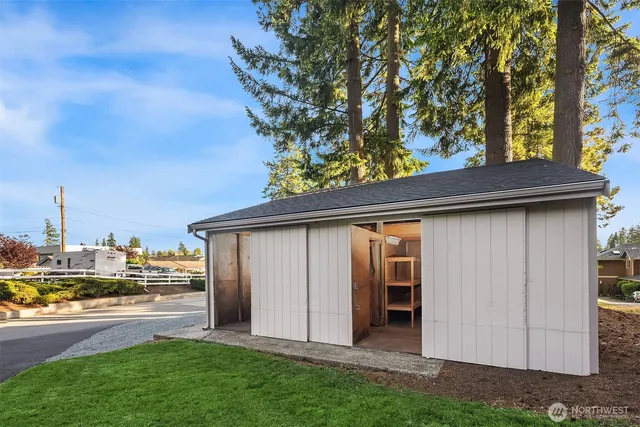 $2,348,000 | 3604 Serene Way, Lynnwood, WA 98087