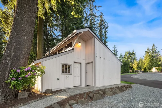 $2,348,000 | 3604 Serene Way, Lynnwood, WA 98087