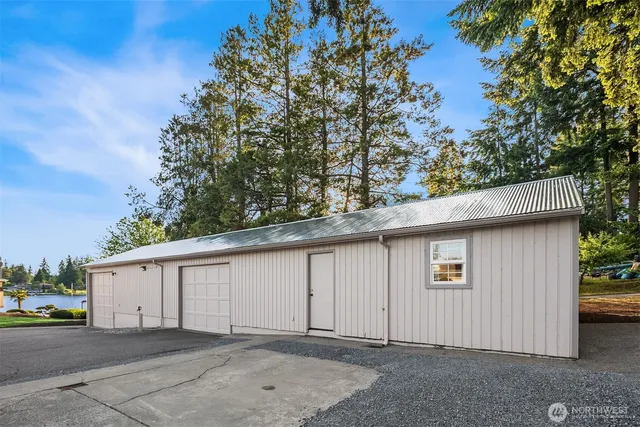 $2,348,000 | 3604 Serene Way, Lynnwood, WA 98087