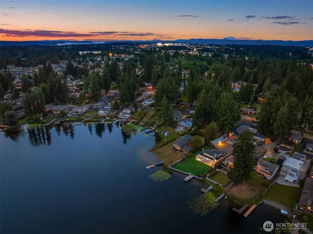 $2,348,000 | 3604 Serene Way, Lynnwood, WA 98087