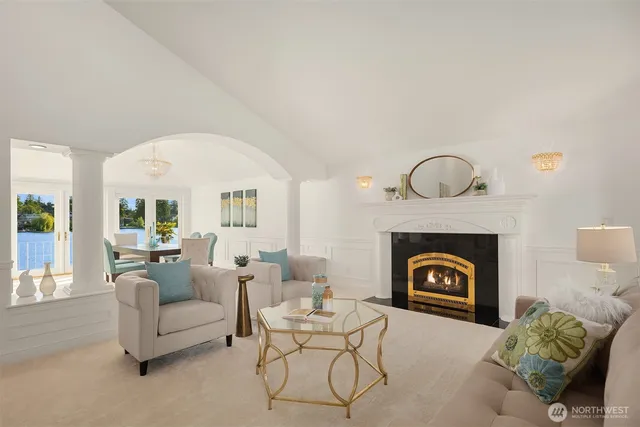 $2,348,000 | 3604 Serene Way, Lynnwood, WA 98087