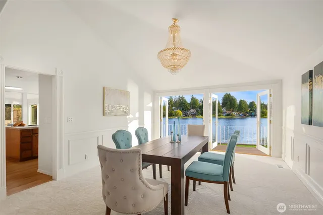 $2,348,000 | 3604 Serene Way, Lynnwood, WA 98087