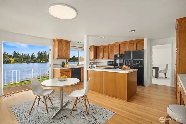 $2,348,000 | 3604 Serene Way, Lynnwood, WA 98087