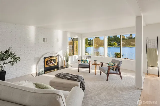 $2,348,000 | 3604 Serene Way, Lynnwood, WA 98087