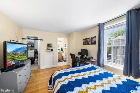 $489,999 | 308 South 13th Street, Unit 11, Philadelphia, PA 19107