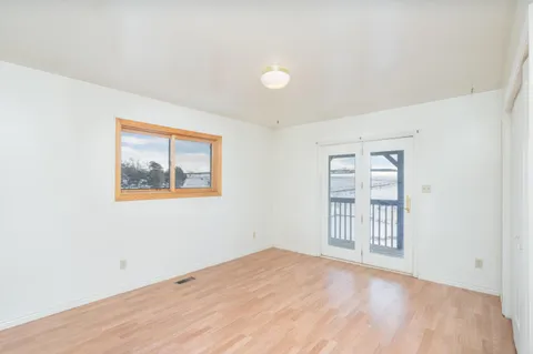 $525,000 | 1761 County Road 46X, Norwood, CO 81423
