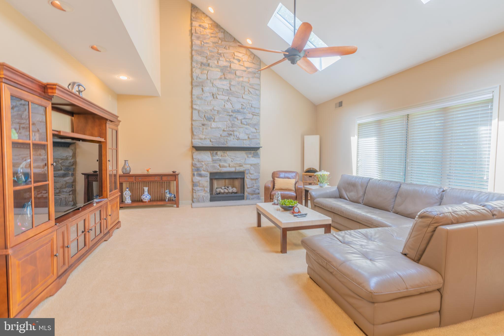 118 Beech Terrace Springfield, PA 19064 - Photo 11 of 55 Gallery Image 11