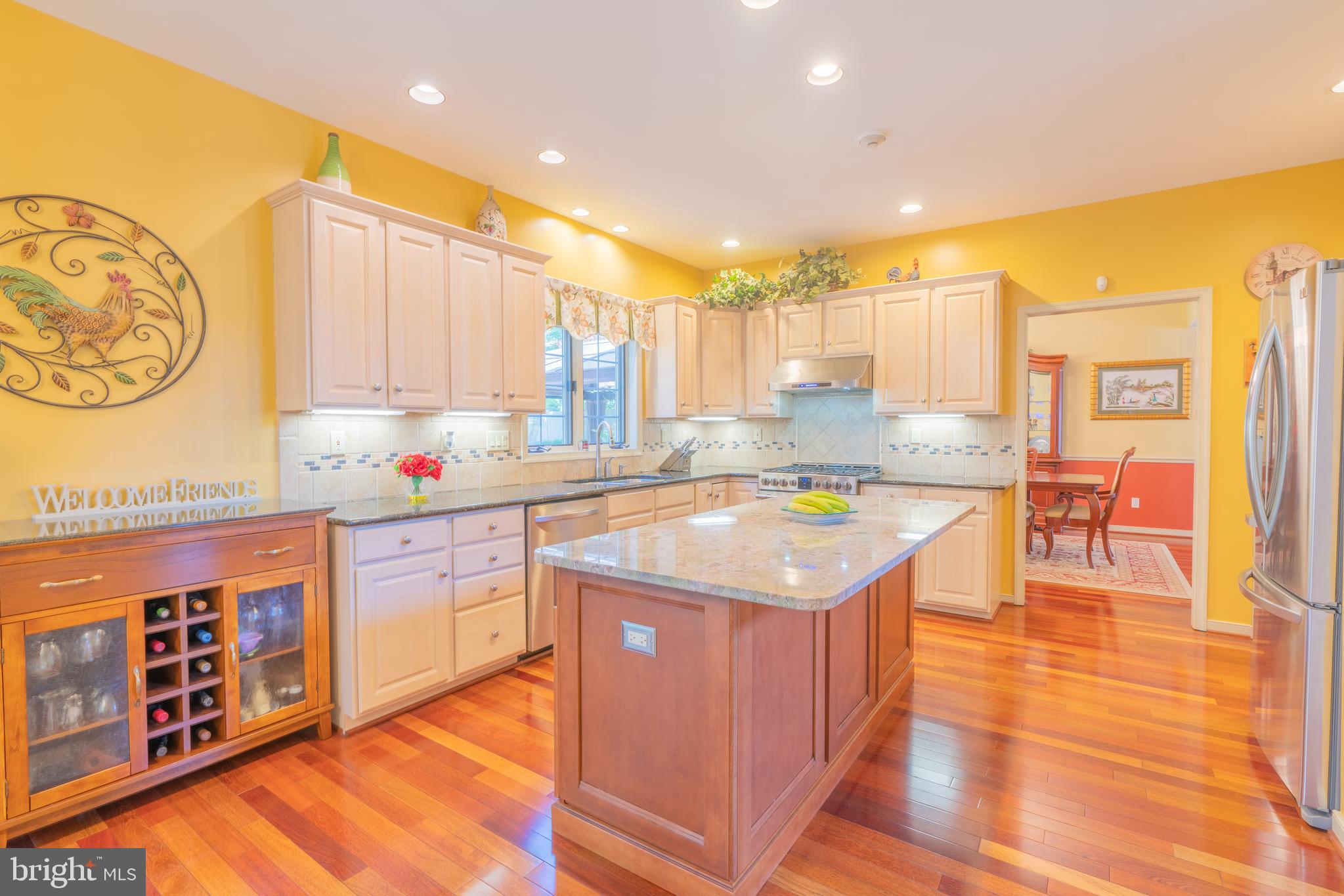 118 Beech Terrace Springfield, PA 19064 - Photo 12 of 55 Gallery Image 12