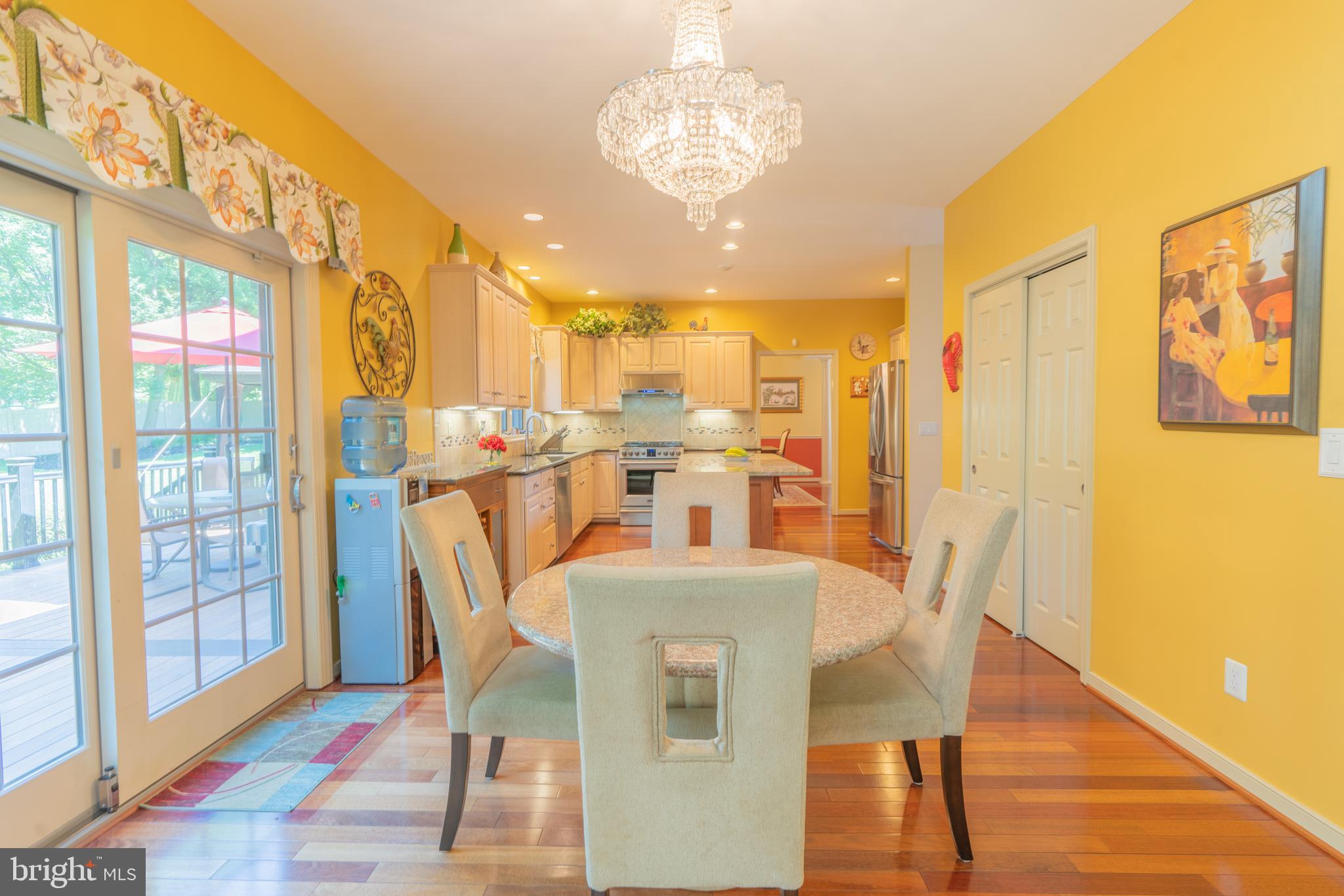 118 Beech Terrace Springfield, PA 19064 - Photo 13 of 55 Gallery Image 13