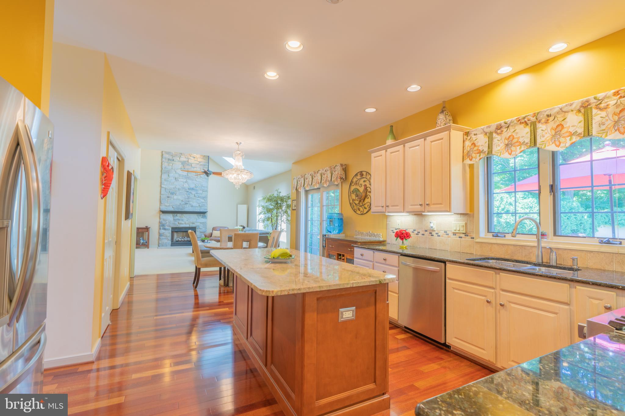 118 Beech Terrace Springfield, PA 19064 - Photo 14 of 55 Gallery Image 14