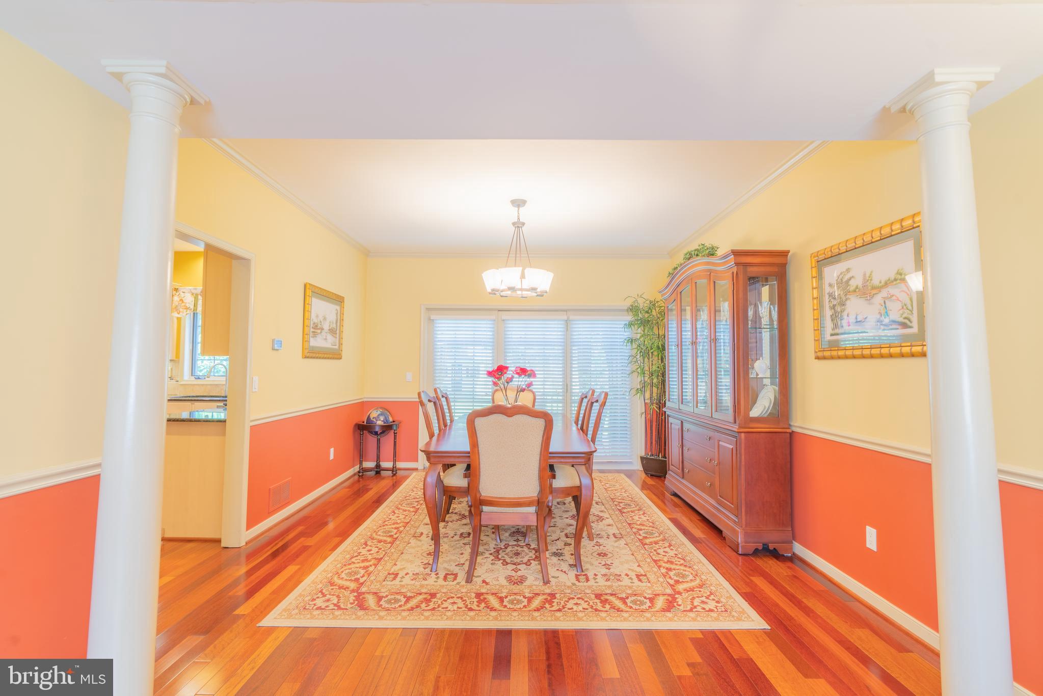 118 Beech Terrace Springfield, PA 19064 - Photo 15 of 55 Gallery Image 15