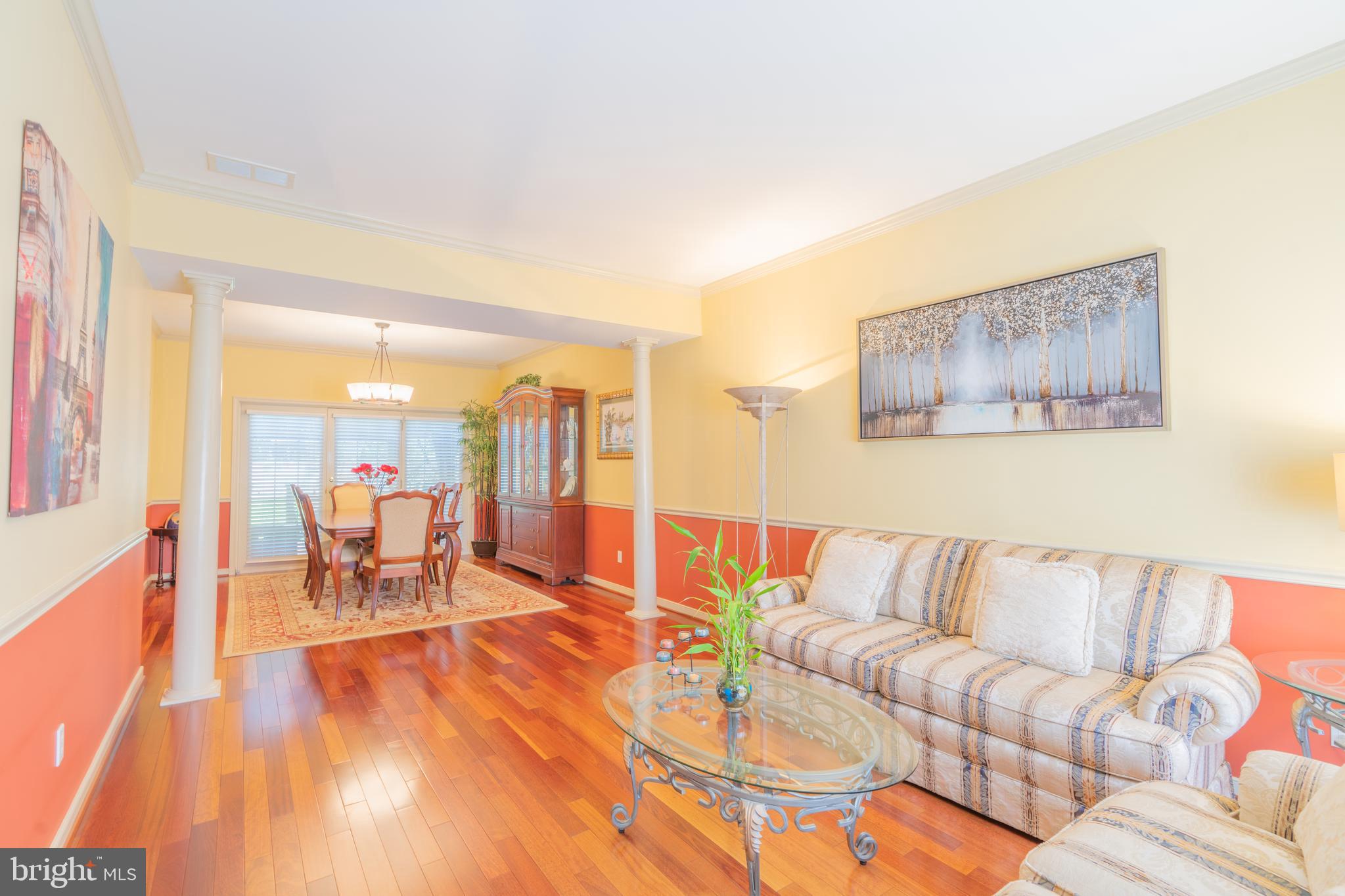 118 Beech Terrace Springfield, PA 19064 - Photo 16 of 55 Gallery Image 16