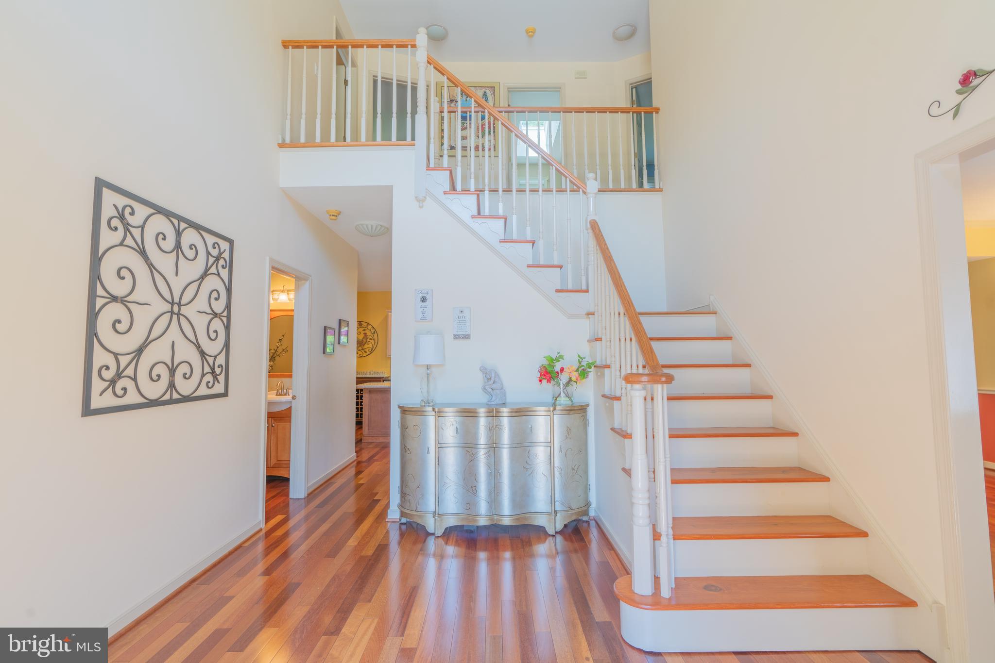 118 Beech Terrace Springfield, PA 19064 - Photo 17 of 55 Gallery Image 17