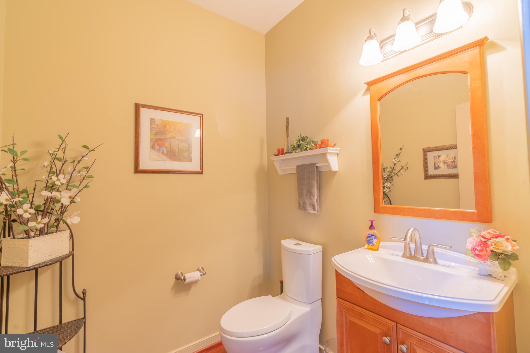 118 Beech Terrace Springfield, PA 19064 - Photo 18 of 55 Gallery Image 18