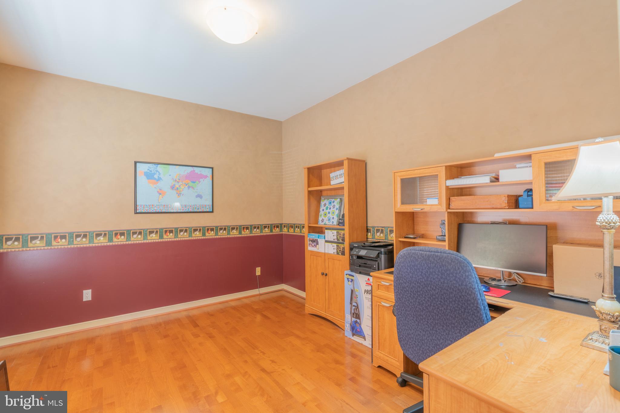 118 Beech Terrace Springfield, PA 19064 - Photo 19 of 55 Gallery Image 19