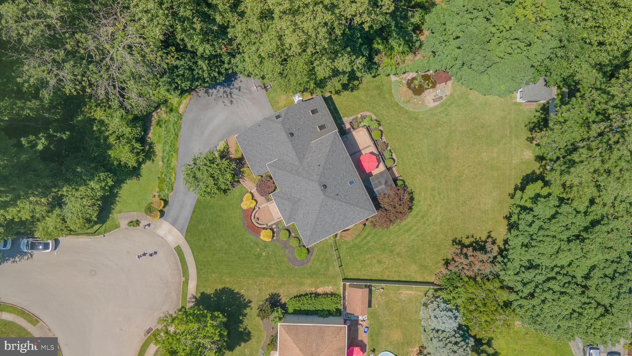 118 Beech Terrace Springfield, PA 19064 - Photo 2 of 55 Gallery Image 2