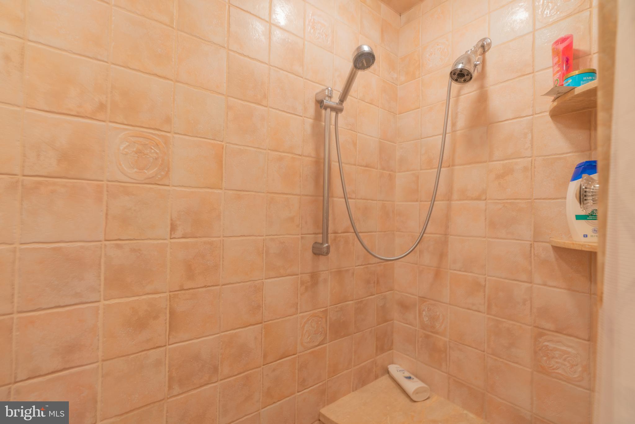 118 Beech Terrace Springfield, PA 19064 - Photo 23 of 55 Gallery Image 23