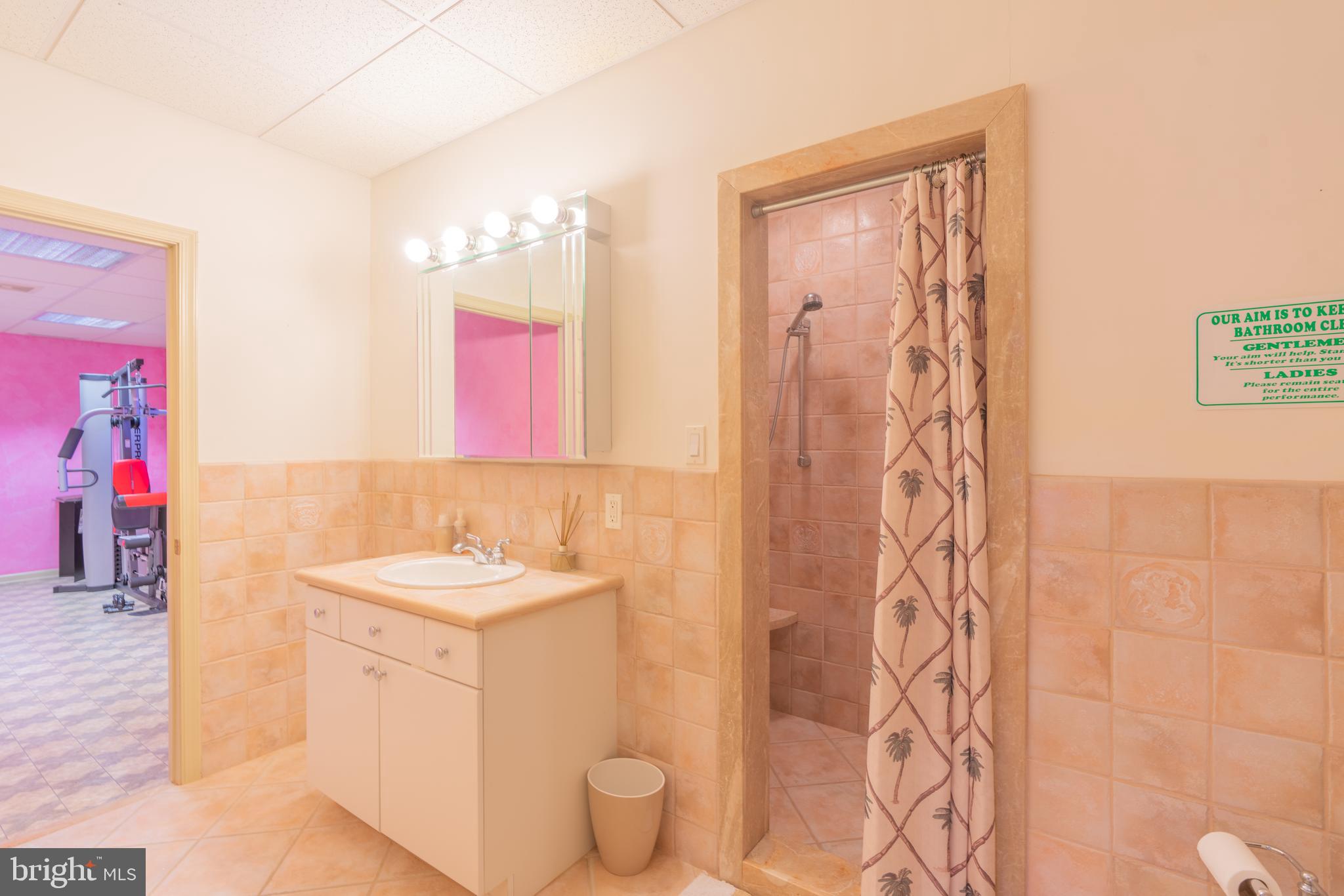 118 Beech Terrace Springfield, PA 19064 - Photo 24 of 55 Gallery Image 24