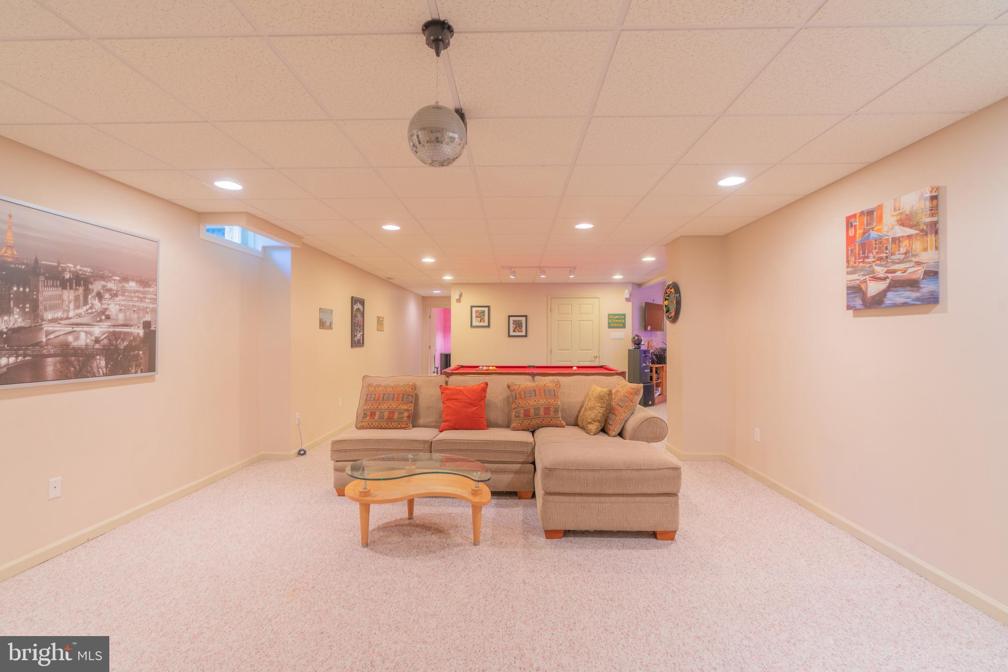 118 Beech Terrace Springfield, PA 19064 - Photo 25 of 55 Gallery Image 25