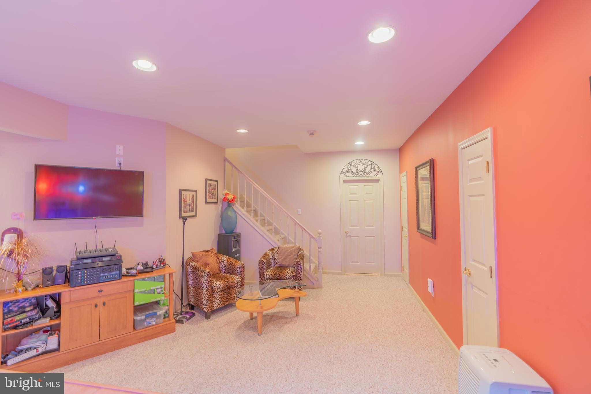 118 Beech Terrace Springfield, PA 19064 - Photo 28 of 55 Gallery Image 28