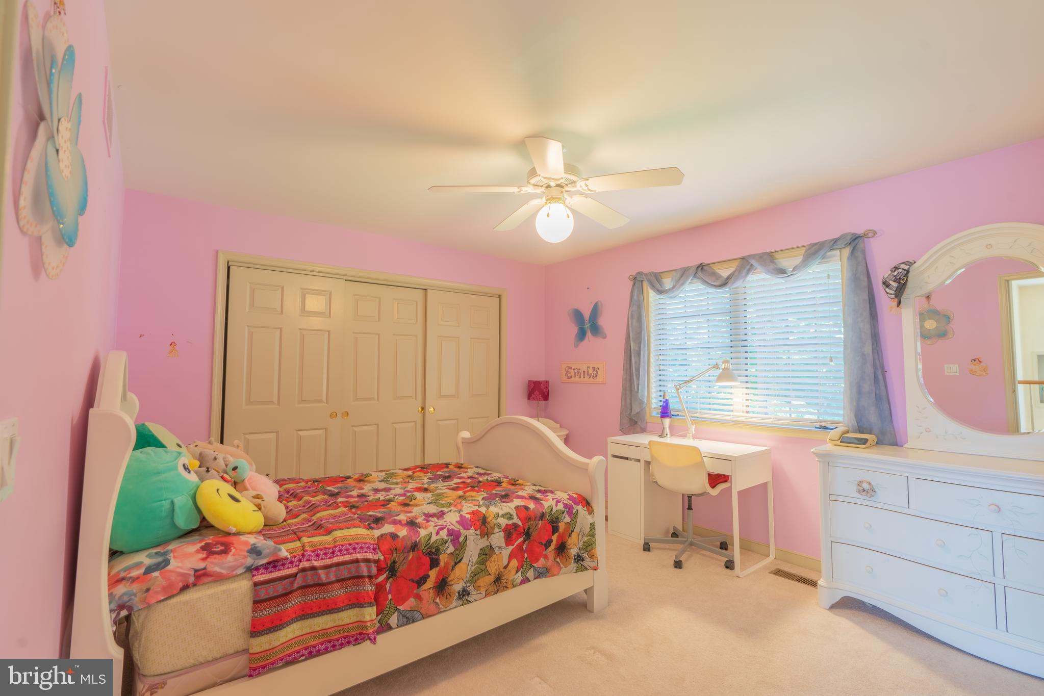 118 Beech Terrace Springfield, PA 19064 - Photo 30 of 55 Gallery Image 30