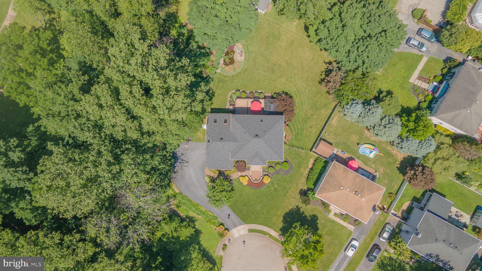 118 Beech Terrace Springfield, PA 19064 - Photo 3 of 55 Gallery Image 3