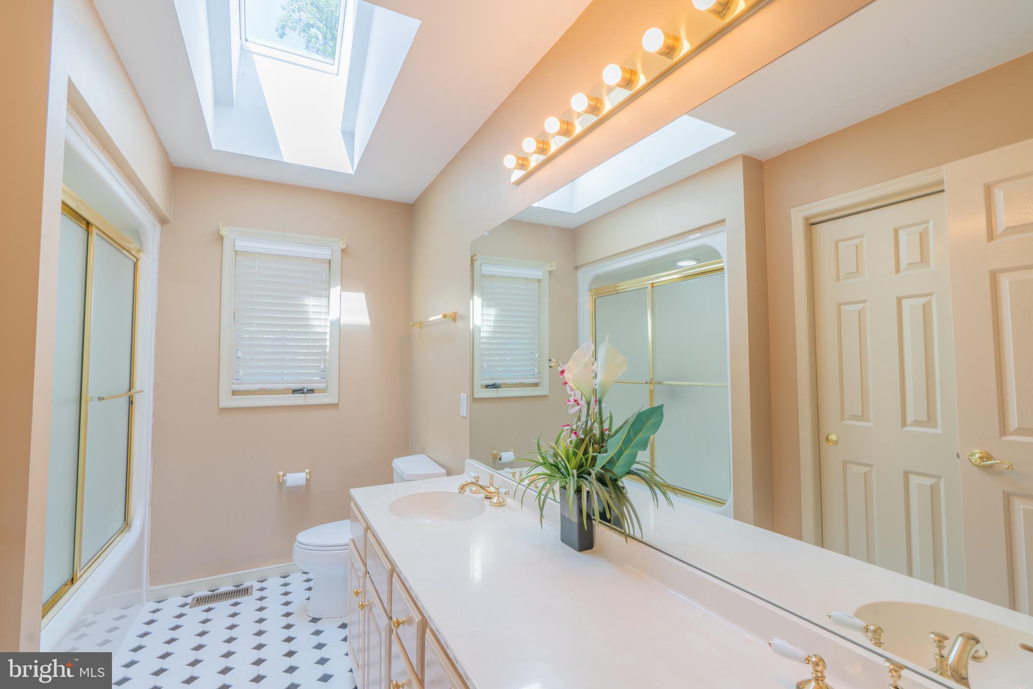 118 Beech Terrace Springfield, PA 19064 - Photo 31 of 55 Gallery Image 31