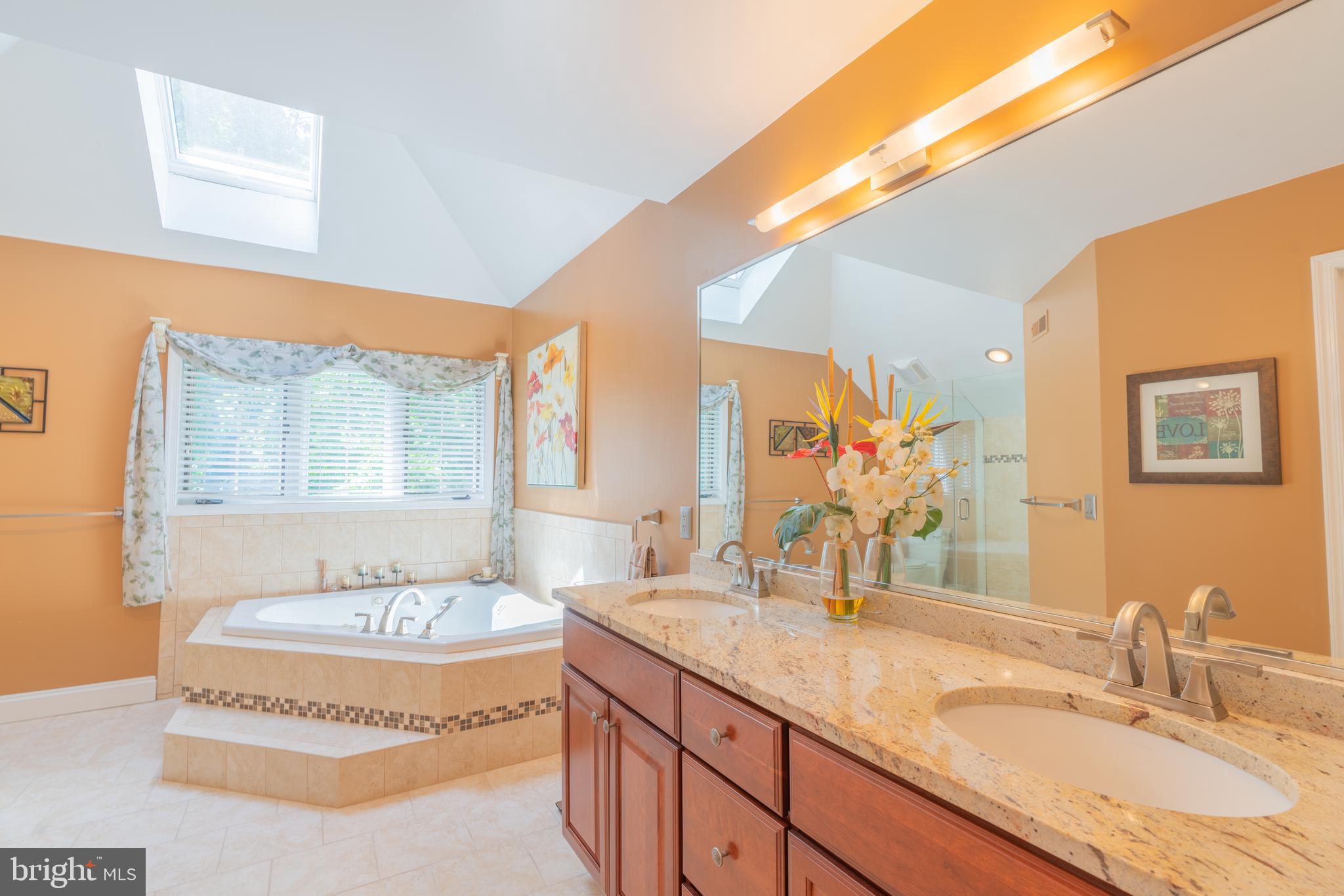 118 Beech Terrace Springfield, PA 19064 - Photo 32 of 55 Gallery Image 32