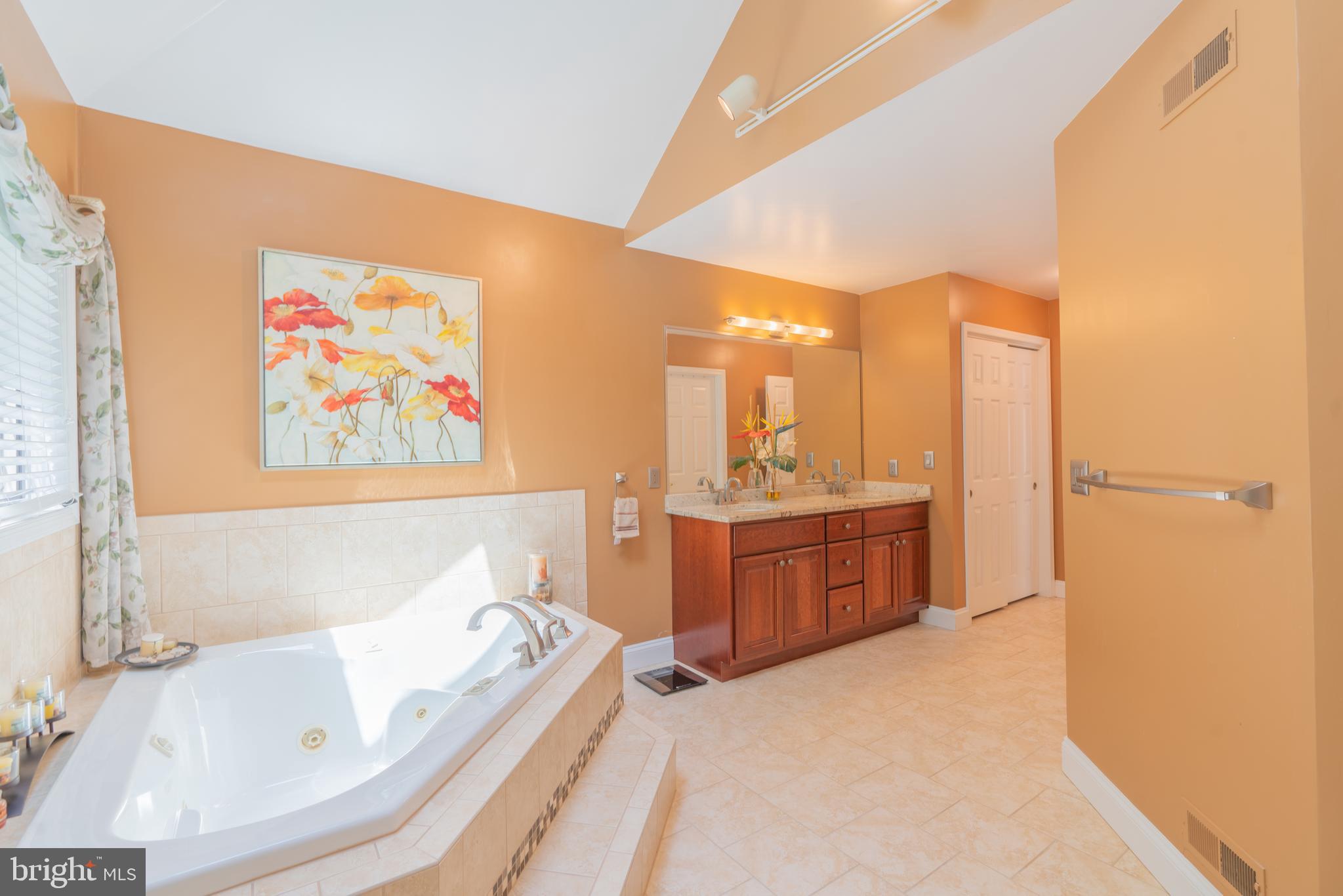 118 Beech Terrace Springfield, PA 19064 - Photo 34 of 55 Gallery Image 34