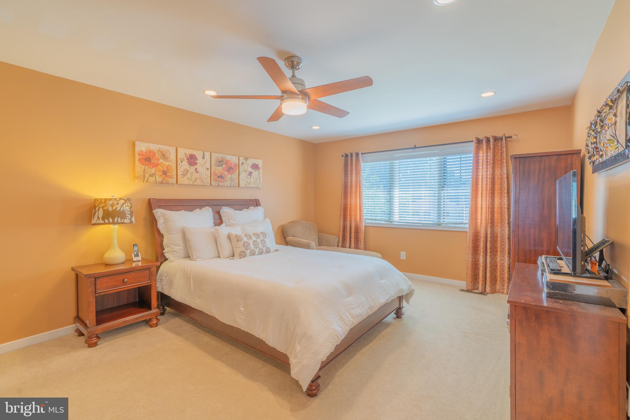 118 Beech Terrace Springfield, PA 19064 - Photo 35 of 55 Gallery Image 35