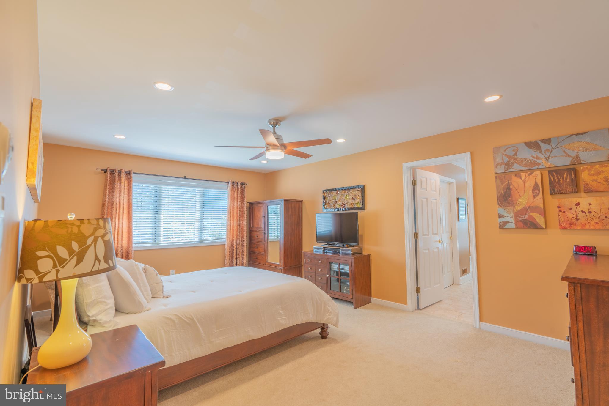 118 Beech Terrace Springfield, PA 19064 - Photo 36 of 55 Gallery Image 36