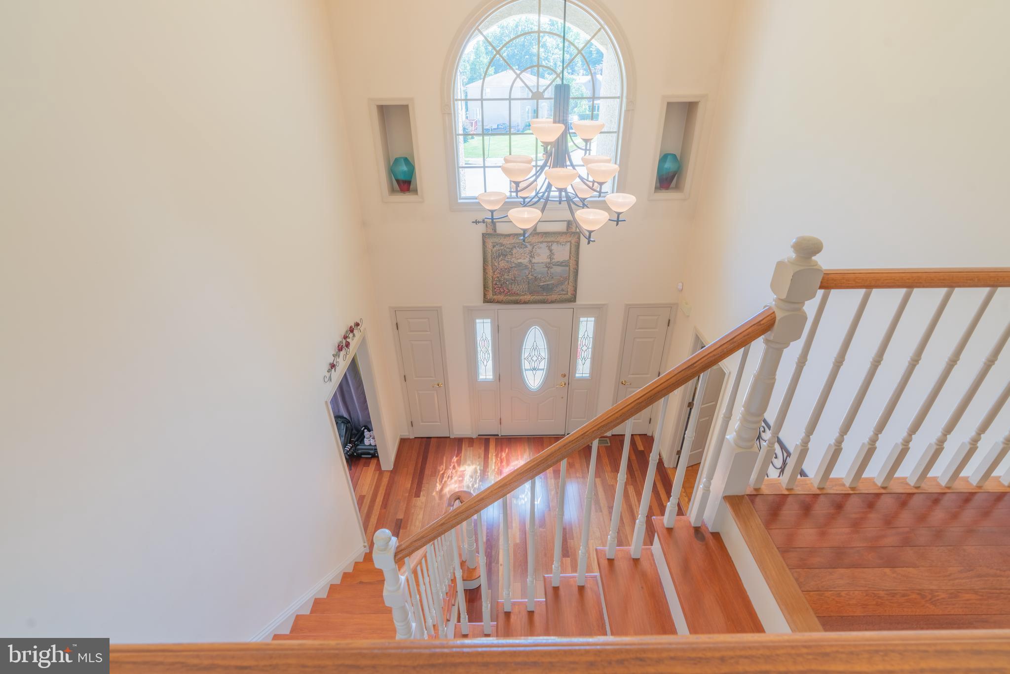 118 Beech Terrace Springfield, PA 19064 - Photo 37 of 55 Gallery Image 37