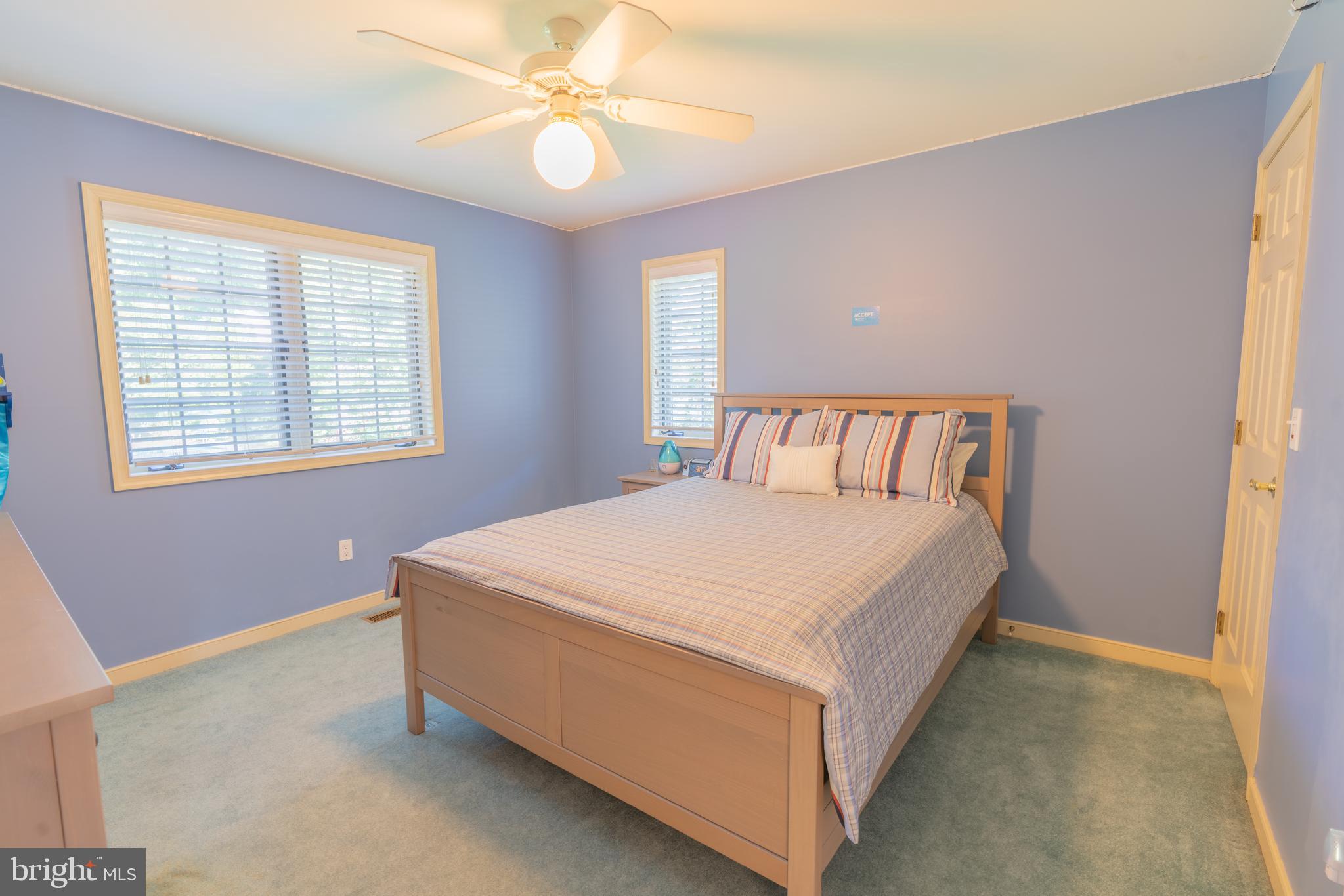 118 Beech Terrace Springfield, PA 19064 - Photo 38 of 55 Gallery Image 38