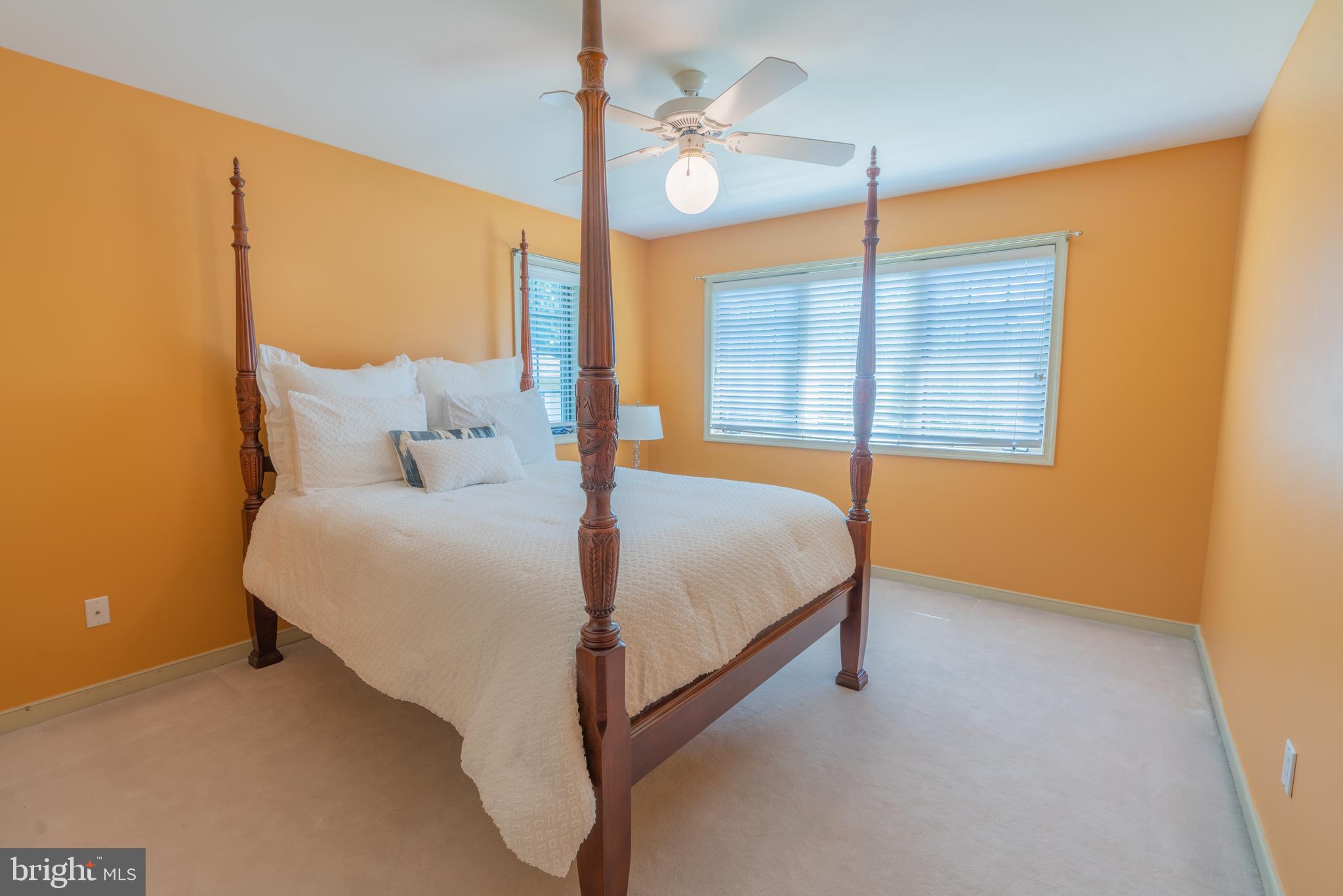 118 Beech Terrace Springfield, PA 19064 - Photo 39 of 55 Gallery Image 39